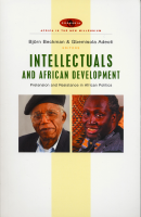 Intellectuals_and_African_Development_Pretension_and_Resistance.pdf